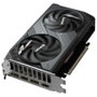 Gigabyte GeForce RTX 5050 WINDFORCE OC 8GB GDDR6